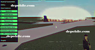 Script for this game with more than 25 functions! Roblox Ragdoll Engine Oyunu Farm Script Hilesi Indir 2020