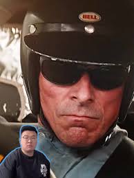 Kimmel Keri Russell Scott Speedman