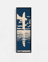 De wikipedia, la enciclopedia libre. Plakat Noz W Wodzie Kosowski Bardzo Rozsadnie