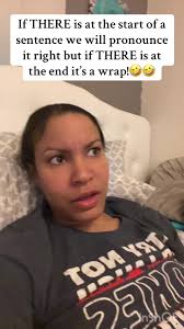 Pronouncing Philly Words