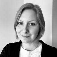 10+ "Anna Flink" profiles