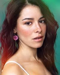 Allison Noe's Instagram, Twitter & Facebook