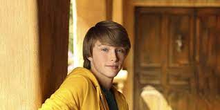 Who is sterling knight married to? Where Is Sterling Knight Now How Old Was He In Starstruck