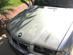 Image result for Arctic Silver 1994 BMW