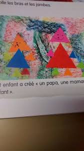 La Famille Bellelli D Edgar Degas Ms Gs Le Corps