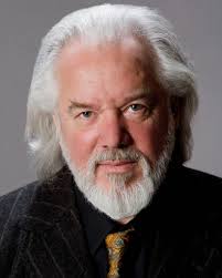 Today, we introduce the legendary Sir John Tomlinson, who rejoins us this  week for his third collaboration with the Mahler Players. Sir John will  sing the role of Gurnemanz, the knight of