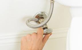 Either flush it immediately or let it sit. How To Unclog A Toilet Drano