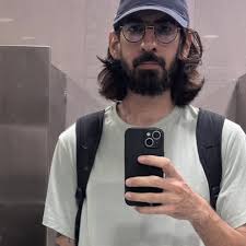 Fernando Gallegos (@gallegosfer) • Threads, Say more