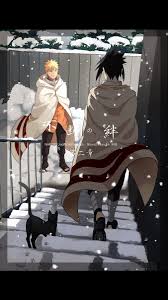 4 Twitter Wallpaper Naruto Shippuden Naruto Shippuden Sasuke Naruto Wallpaper