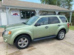 Image result for Kiwi Green 2009 Escape