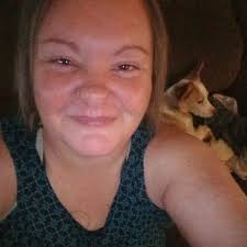 Recovery advice for dachshund after ivdd surgery?