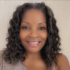 Join us in congratulating Chuka Anude for being selected as a 2025 Top  Blacks in Healthcare Honoree! Dr. Chuka Anude is the Vice President and  Global Head, Clinical Safety and Risk Management (