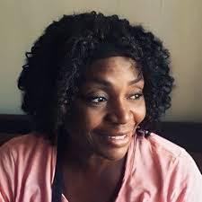 Deborah Primrose's Instagram, Twitter & Facebook