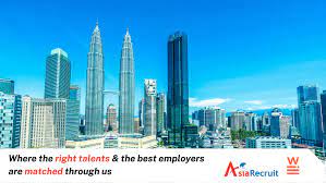 Agensi pekerjaan ctk sdn bhd is the leading maid agency in malaysia. Agensi Pekerjaan Asia Recruit Sdn Bhd Home Facebook
