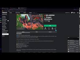In this post we listed all creatures of creatures of sonaria with their concept art, we are still updating this post and if you have any suggestion or a way. How To Play Creatures Of Sonaria Read The Descripiton Youtube
