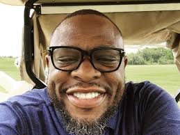 You can also upload and share your favorite sick hd backgrounds. Scarface Rapper Scarface Suffered Kidney Failure Due To Coronavirus Now On Dialysis The Economic Times