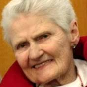 Silverio Family Obituaries