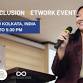 Networking Event Kolkata ???? event in Kolkata, West Bengal