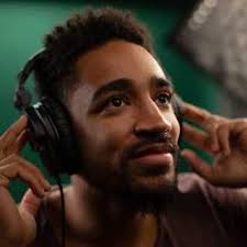 Carter Morgan's Upcoming Shows