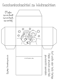 Adventskalender Christliche Perlen Weihnachten Basteln Vorlagen Basteln Weihnachten Adventkalender