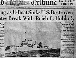 finns attack toward murmansk railway