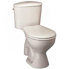 wc a sortie verticale tous les fournisseurs de wc a sortie verticale sont sur hellopro fr