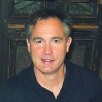 Dawning Filters Information