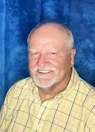 Winter Texan Homes Sales 2 Inc.