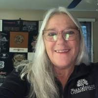 70+ "Lawler" profiles