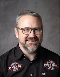 2025 CSF, Inc. Board of Directors