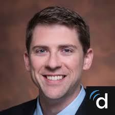 Dr. Steven Rothschild, MD