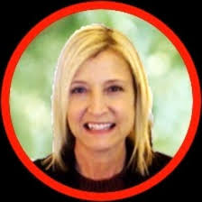 This week starts an exciting new journey for me. Stepping into a new role… 