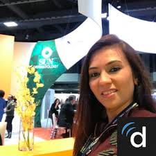 Find Physician Assistants in Point Pleasant, NJ