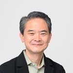 Real Estate Technology Hub