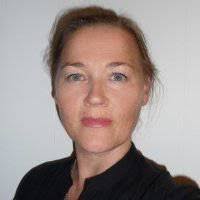 Support Angela to heal at home