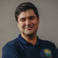 Find a Dentist in Massachusetts North Dartmouth