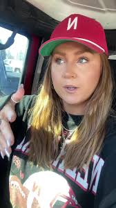 Mike Shawn (@themikeshawn)'s videos with original sound