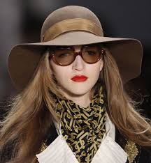 Animali Domestici Animale Cappello Coniglio Sombreros De Ala Ancha