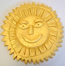 Pin On Clay Projects