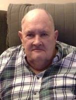 Carl Allison Obituary (1931