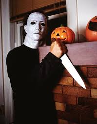 The history of halloween is a long and fascinating one! 73 Best Halloween Movies And Tv Shows To Watch Right Now In 2021 Glamour