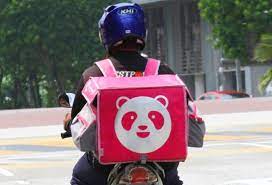 Foodpanda offers many different discounts at restaurants. Karachi Restaurants Suspend Delivery Through Foodpanda Profit By Pakistan Today
