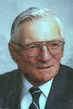 Obituary information for PAUL JOHN BAUER