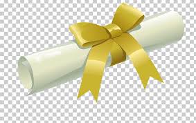 Maybe you would like to learn more about one of these? Graduation Ceremony Graduate Diploma Square Academic Cap Png Clipart Academic Certificate Bachelors Degree College Computer Icons