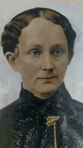 No Way to Treat a Widow: A Look at the U.S. Civil War Pension Battles Waged  by Widows of Union Army Soldiers « 47th Pennsylvania Volunteers