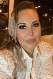 Agente Inmobiliario -