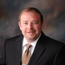 Christa Brooks's Instagram, Twitter & Facebook