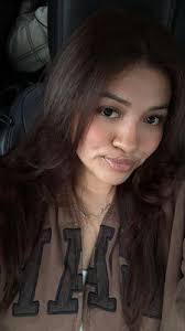 Mary Lydon Dombo, 1701 Via El Prado, Redondo Beach, CA 90277, US