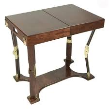 It lets you create a warm and inviting look with your favorite decor, collectibles, potted plants etc. Hand Crafted Folding Coffee Table Walmart Com Walmart Com