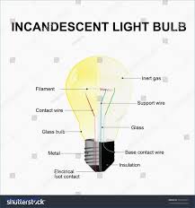New Wiring Diagram For Light Socket Australia Diagrams Digramssample Diagramimages Wiringdiagramsample Wiringdiagram Diagram Bulb Incandescent Light Bulb